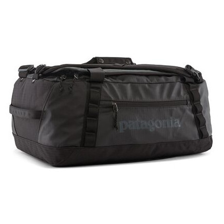 Torba podróżna Patagonia Black Hole Duffel 40L