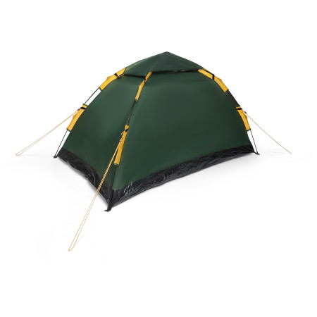 Namiot dla 2 osób Regatta 2 Person Instant Tent