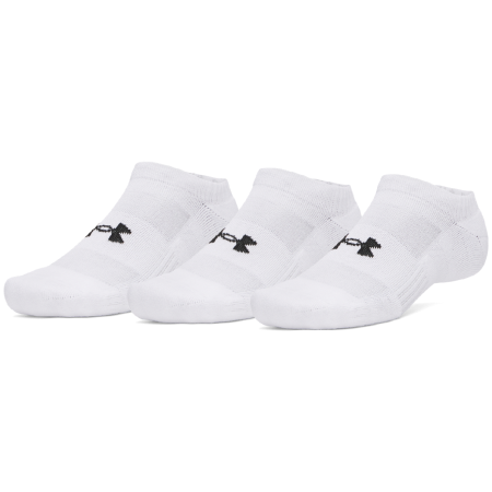 Zestaw skarpetek Under Armour Performance Cotton 3Pk Ns