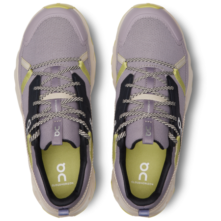 Damskie buty do biegania On Running Cloudhorizon