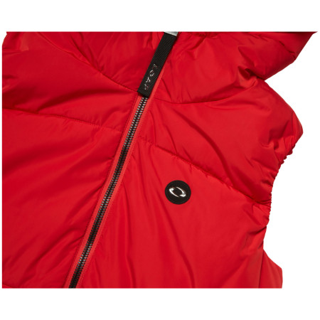 Kamizelka damska Loap Tamaja