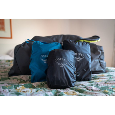 Zestaw pokrowców Osprey Packing Cube Set