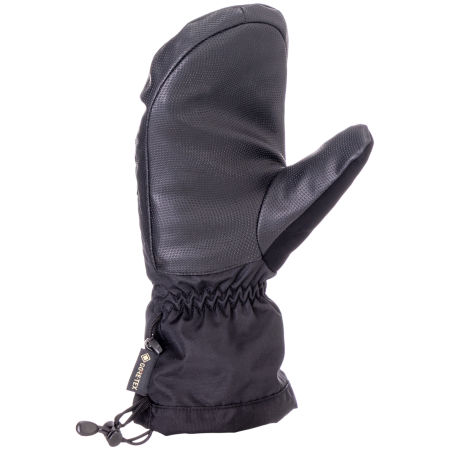 Damskie rękawice narciarskie Scott Mitten W's Ultimate GTX