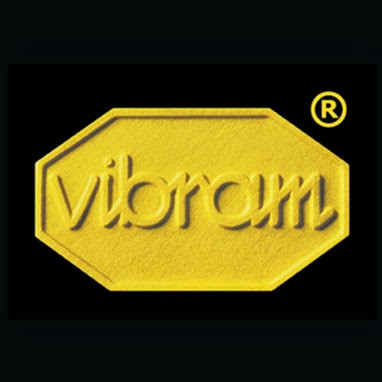 Buty damskie Hanwag Tatra Light Lady GTX