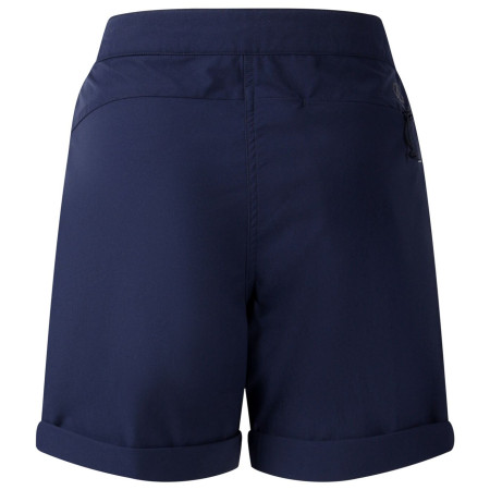 Spodenki damskie Dare 2b Melodic III Short