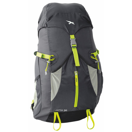 Plecak Easy Camp Rucsac AirGo 30 (2019) zarys