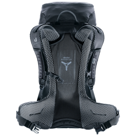Plecak turystyczny Deuter Futura 26