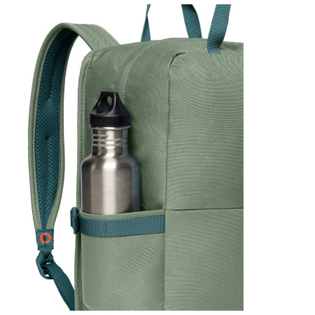 Miejski plecak Vaude Coreway Pack 17