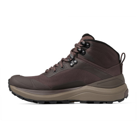 Damskie buty turystyczne Topo Trailventure 3 GTX