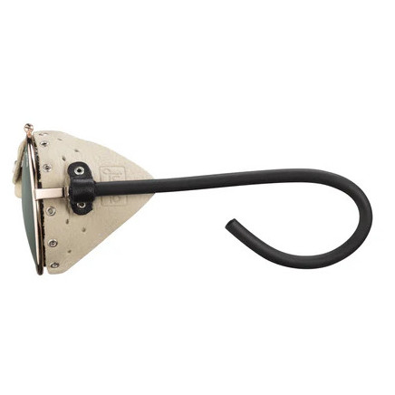 Okulary przeciwsłoneczne Julbo Vermont Classic Sp 3