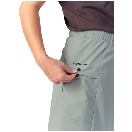 Spódnica Hannah Atta Skirt