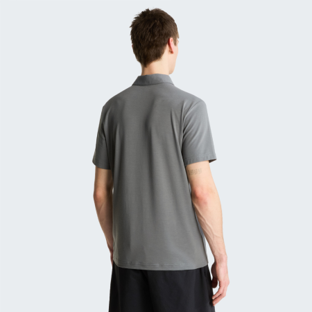 Koszulka męska The North Face Adventure Polo