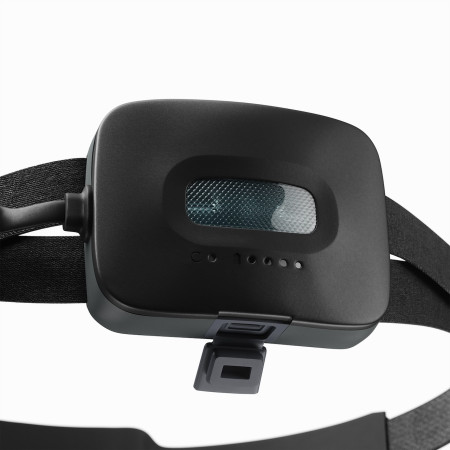 Czołówka BioLite Headlamp 800 Pro