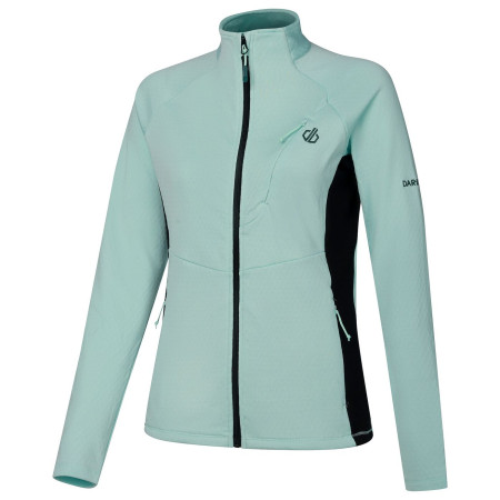 Bluza damska Dare 2b Emerging III Mid