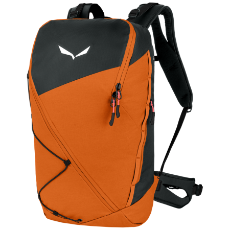 Plecak Salewa Puez 25L Bp