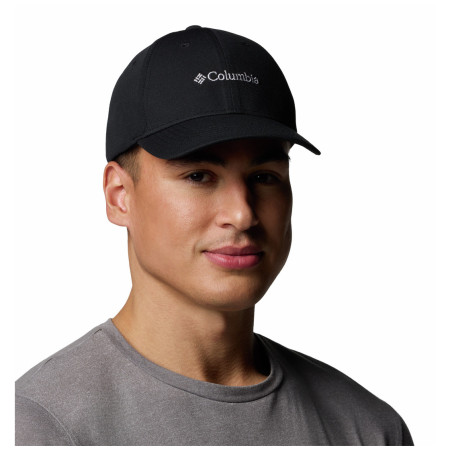 Bejsbolówka Columbia Twin Canyon™ Ball Cap