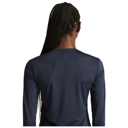 Damska koszulka Craft Adv ESSence LS Tee 2 W