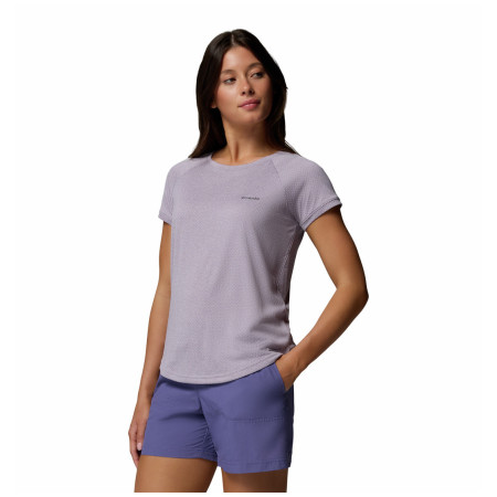 Koszulka damska Columbia Bogata Bay™ SS Tee