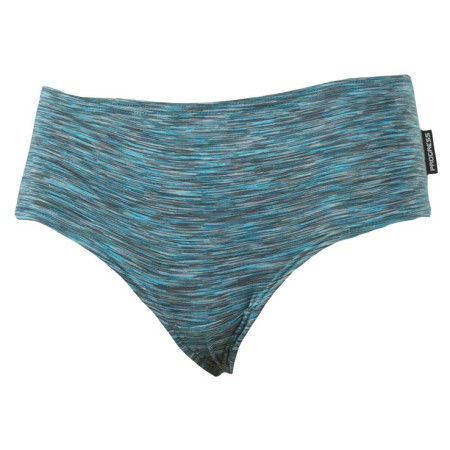 Majtki Progress Kalhotky MG Meggie 43TA turkusowy TurquoiseMelter