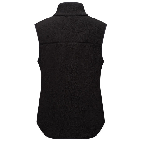 Kamizelka damska Regatta Womens Frankie Borg B/W