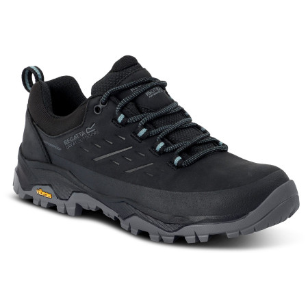 Buty damskie Regatta Womens Blake Low