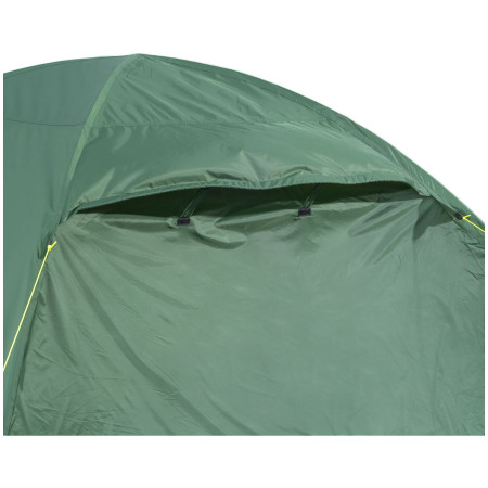 Namiot turystyczny Regatta Kivu 4 v3