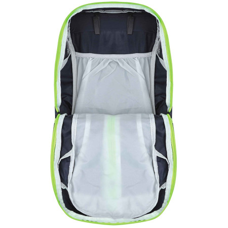 Plecak Loap Alpinex 25