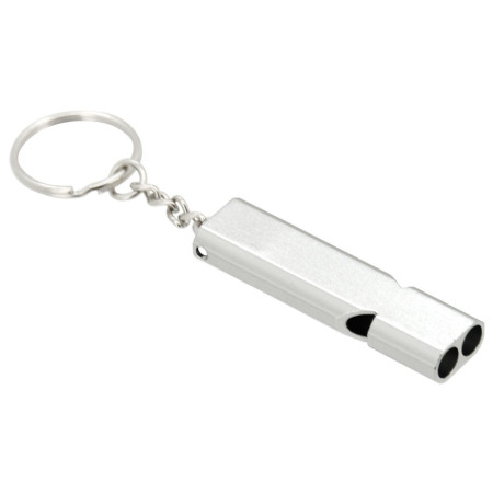 Zestaw survivalowy Sos Cattara 10-częściowy zestaw