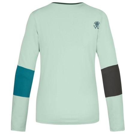 Koszulka damska Rafiki Vipera