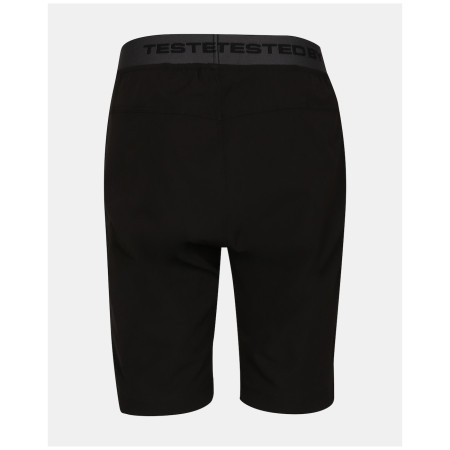 Szorty dziecięce Kilpi Mole-J