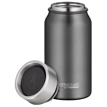 Kubek termiczny Thermos Thermocafé 350 ml