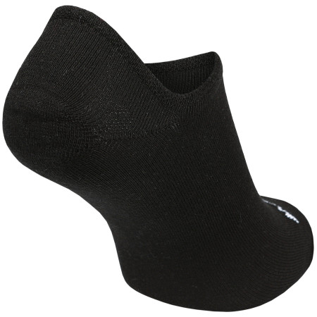 Skarpetki MOOA Essential Invisible 3-pack