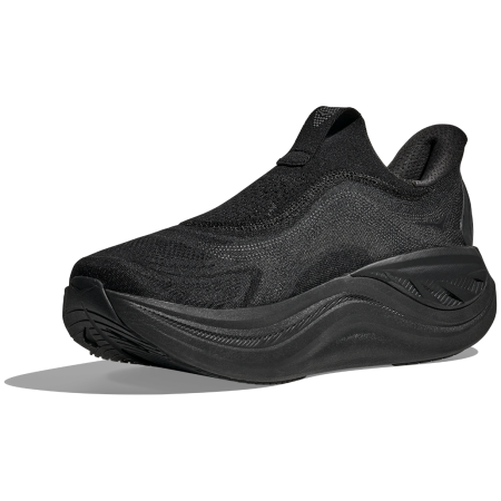 Buty męskie Hoka M Skyward Laceless