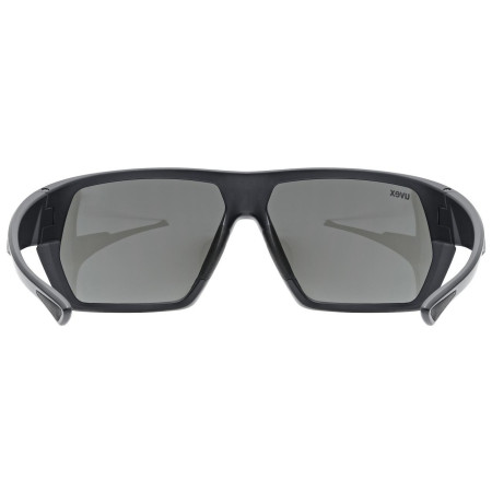 Okulary sportowe Uvex Sportstyle 238