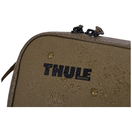 Podróżny organizer Thule Chasm Small Gear Cube