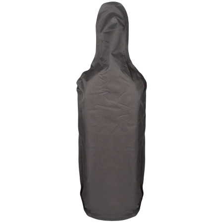 Pompka ręczna Zulu StepOn Pump PSC