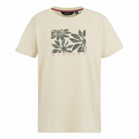 Koszulka damska Regatta Filandra IX