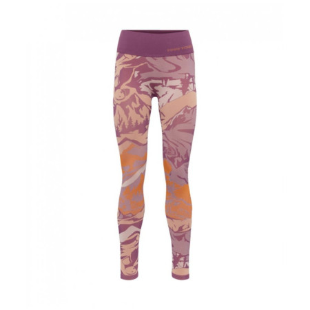 Damskie legginsy Kari Traa Mille Pants