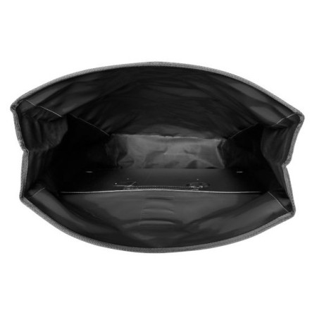 Plecak Ortlieb Messenger-Bag