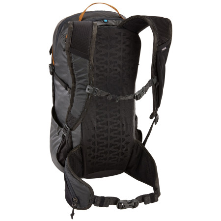 Plecak Thule Stir 25L Men's