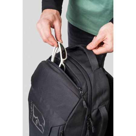 Plecak Hannah Protector 20