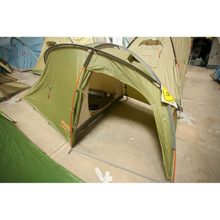 Namiot Pinguin Summit 3