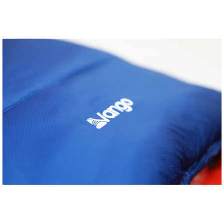 Śpiwór trzysezonowy Vango Nitestar Alpha 250