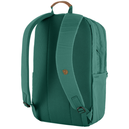 Plecak Fjällräven Räven 28
