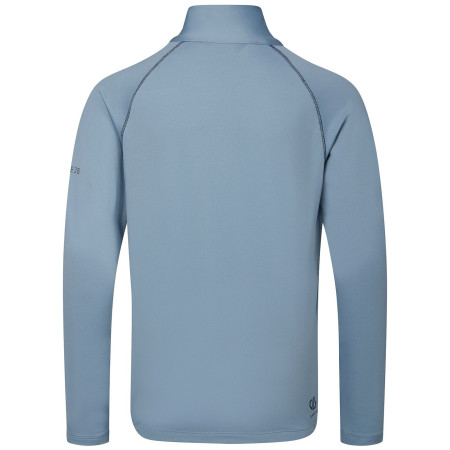 Bluza dziecięca Dare 2b Consist II CoreStrech Dusky Blue