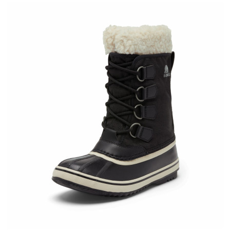 Buty zimowe damskie Sorel Winter Carnival™ Boot Wp