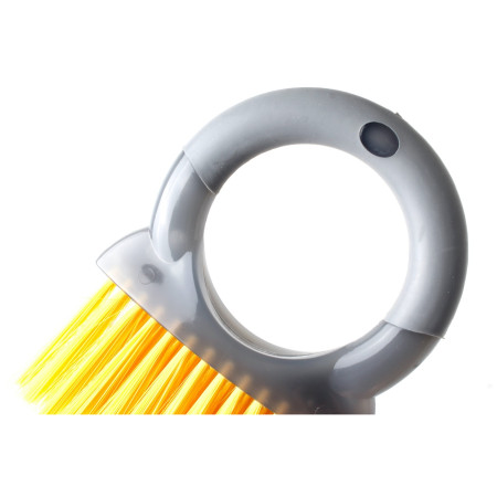 Zmiotka Brunner Tidy