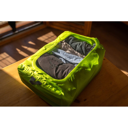 Wodoodporna torba Osprey Dry Sack 35 W/Window