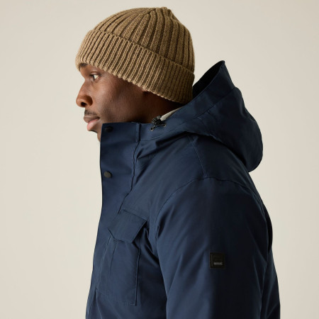 Kurtka męska Regatta Eamont