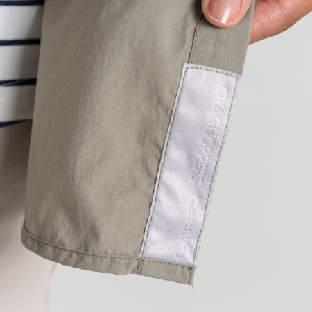 Koszula Craghoppers NosiLife Freeda Long Sleeved Shirt